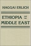 Ethiopia and the Middle East
