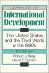 Cooperation for International Development
