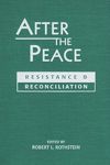 After the Peace