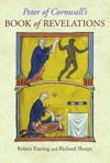 book: Peter of Cornwall's Book of Revelations