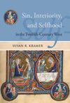 book: Sin, Interiority, and Selfhood in the Twelfth-Century West