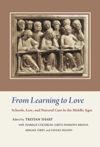 From Learning to Love