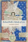 book: Richard Rolle's Melody of Love
