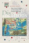 book: Dislocations