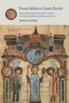 book: From Sithiu to Saint-Bertin