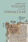 book: From the Vulgate to the Vernacular
