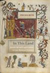 book: In This Land