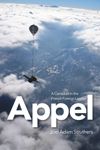 Appel
