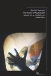 book: Social Poesis