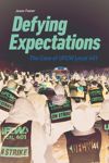 book: Defying Expectations