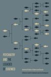 Psychiatry and the Legacies of Eugenics