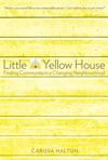 Little Yellow House