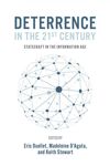 book: Deterrence in the 21st Century