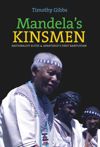 Mandela's Kinsmen