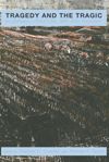 book: Tragedy and the Tragic in German Literature, Art, and Thought