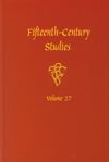 Fifteenth-Century Studies Vol. 27