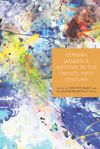 book: German Women's Writing in the Twenty-First Century