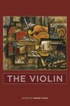 book: The Violin