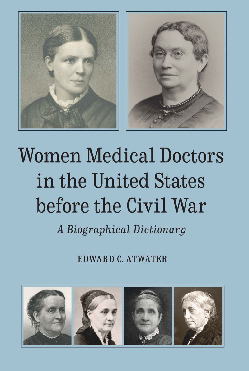 Women Medical Doctors in the United - Product Pages