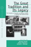 book: The Great Tradition and Its Legacy