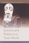 Powerless Science?