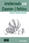 book: Intellectuals and (Counter-) Politics