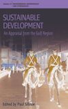 Sustainable Development