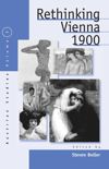 book: Rethinking Vienna 1900