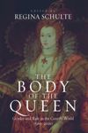 The Body of the Queen