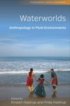 book: Waterworlds