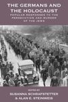 book: The Germans and the Holocaust