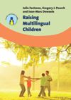 book: Raising Multilingual Children