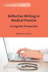 book: Reflective Writing in Medical Practice