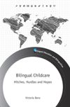 book: Bilingual Childcare