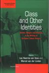 book: Class and Other Identities