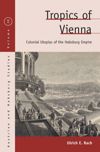 book: Tropics of Vienna