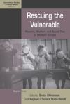 book: Rescuing the Vulnerable