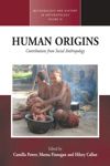Human Origins