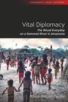 book: Vital Diplomacy