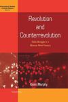 book: Revolution and Counterrevolution