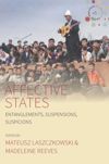 book: Affective States