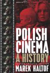 Polish Cinema