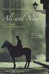 book: Approaches to Kurban Said's <I>Ali and Nino</I>