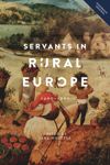 Servants in Rural Europe