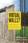 book: Virtual Walls?