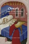 Chaucer's <I>Book of the Duchess</I>