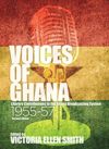 Voices of Ghana