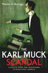 book: The Karl Muck Scandal