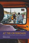 book: At the Crossroads