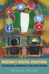 Nigeria's Digital Diaspora